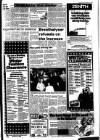 Lynn Advertiser Friday 11 February 1983 Page 5