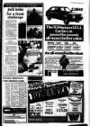 Lynn Advertiser Friday 11 February 1983 Page 7