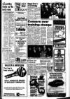 Lynn Advertiser Friday 11 February 1983 Page 9