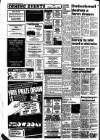 Lynn Advertiser Friday 11 February 1983 Page 10
