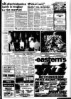 Lynn Advertiser Friday 11 February 1983 Page 13