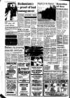 Lynn Advertiser Friday 11 February 1983 Page 14