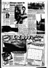 Lynn Advertiser Friday 11 February 1983 Page 15