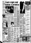 Lynn Advertiser Friday 11 February 1983 Page 32