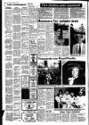 Lynn Advertiser Wednesday 04 January 1984 Page 2