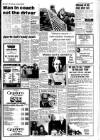 Lynn Advertiser Wednesday 04 January 1984 Page 3