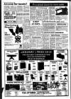 Lynn Advertiser Wednesday 04 January 1984 Page 4