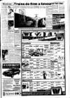 Lynn Advertiser Wednesday 04 January 1984 Page 5