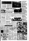 Lynn Advertiser Wednesday 04 January 1984 Page 9