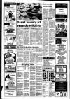 Lynn Advertiser Wednesday 04 January 1984 Page 10