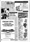 Lynn Advertiser Wednesday 04 January 1984 Page 11