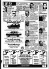 Lynn Advertiser Wednesday 04 January 1984 Page 12