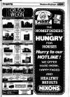 Lynn Advertiser Wednesday 04 January 1984 Page 15