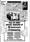 Lynn Advertiser Friday 06 January 1984 Page 5