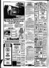 Lynn Advertiser Friday 06 January 1984 Page 24