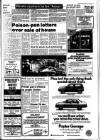 Lynn Advertiser Tuesday 10 January 1984 Page 3