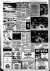 Lynn Advertiser Friday 13 January 1984 Page 6