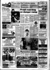 Lynn Advertiser Friday 13 January 1984 Page 7