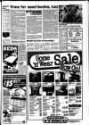 Lynn Advertiser Friday 13 January 1984 Page 15