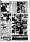 Lynn Advertiser Friday 13 January 1984 Page 17