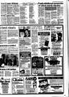 Lynn Advertiser Friday 13 January 1984 Page 19