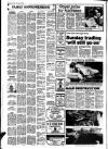 Lynn Advertiser Tuesday 17 January 1984 Page 2