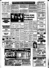 Lynn Advertiser Tuesday 17 January 1984 Page 3