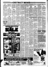 Lynn Advertiser Tuesday 17 January 1984 Page 4