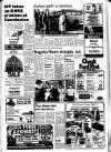 Lynn Advertiser Tuesday 17 January 1984 Page 5