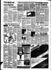 Lynn Advertiser Tuesday 17 January 1984 Page 8