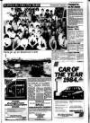 Lynn Advertiser Tuesday 17 January 1984 Page 9