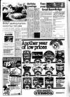 Lynn Advertiser Tuesday 17 January 1984 Page 15