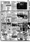 Lynn Advertiser Tuesday 17 January 1984 Page 16