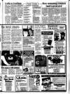 Lynn Advertiser Tuesday 17 January 1984 Page 17