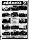 Lynn Advertiser Tuesday 17 January 1984 Page 20