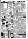 Lynn Advertiser Tuesday 17 January 1984 Page 33