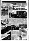 Lynn Advertiser Friday 20 January 1984 Page 11