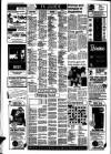 Lynn Advertiser Friday 20 January 1984 Page 12