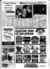 Lynn Advertiser Friday 20 January 1984 Page 13