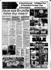 Lynn Advertiser Friday 20 January 1984 Page 15