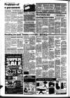 Lynn Advertiser Tuesday 24 January 1984 Page 8