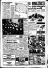 Lynn Advertiser Tuesday 24 January 1984 Page 13