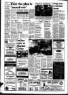 Lynn Advertiser Tuesday 24 January 1984 Page 14