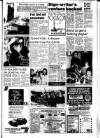 Lynn Advertiser Friday 27 January 1984 Page 7