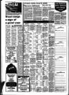 Lynn Advertiser Friday 27 January 1984 Page 10