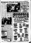 Lynn Advertiser Tuesday 31 January 1984 Page 5