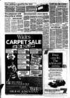 Lynn Advertiser Tuesday 31 January 1984 Page 8