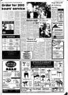 Lynn Advertiser Friday 03 February 1984 Page 3