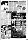 Lynn Advertiser Friday 03 February 1984 Page 5