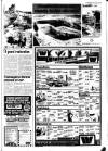 Lynn Advertiser Friday 03 February 1984 Page 9